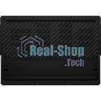 Ноутбук MSI Crosshair 18 HX AI A2XWGKG-022XRU Core Ultra 9 275HX 32Gb SSD 1Tb NVIDIA GeForce RTX 5070 8Gb 18