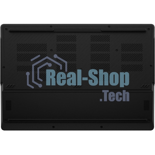 Ноутбук MSI Crosshair 18 HX AI A2XWGKG-022XRU Core Ultra 9 275HX 32Gb SSD 1Tb NVIDIA GeForce RTX 5070 8Gb 18
