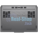 Ноутбук Lenovo LOQ 15AHP10/15.6