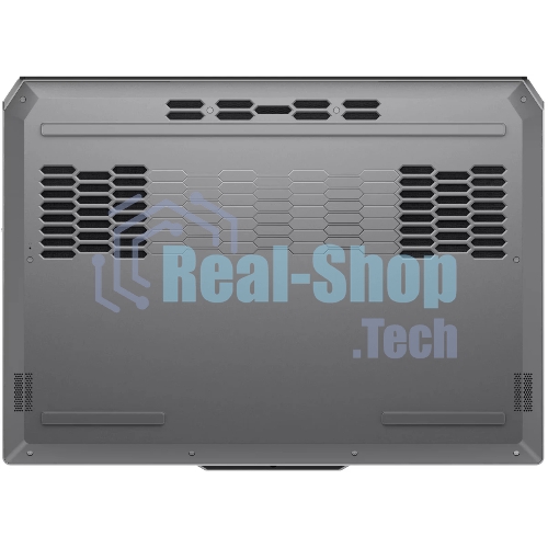 Ноутбук Lenovo LOQ 15AHP10/15.6