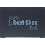 Ноутбук Maibenben S14A-R545UM S14A-R545UMA1SHURE0 Blue 14