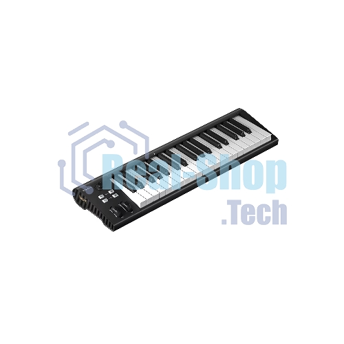MIDI клавиатура 110105A2029 Icon Artist 37