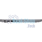 Ноутбук ASUS ExpertBook P1 P1503CVA-S72505 Intel Core 5 210H 2200MHz/15.6