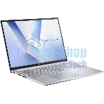 Ноутбук ASUS VivoBook 16 M1605NAQ-MB131 AMD Ryzen 7 170 3200MHz/16