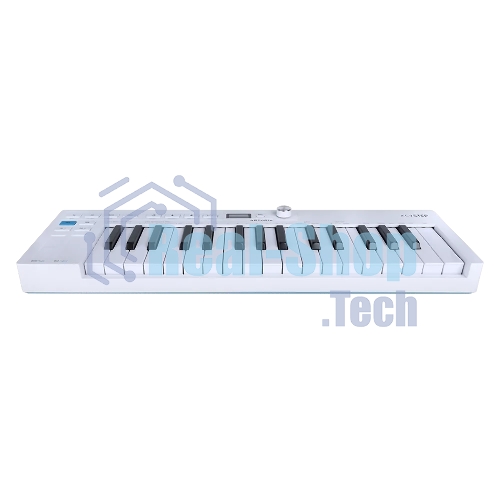 Клавиатура MIDI 430301 Arturia KeyStep MK2 32 клавиши