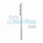 Смартфон Samsung Galaxy S26+ SM-S947B 12/512Gb, белый