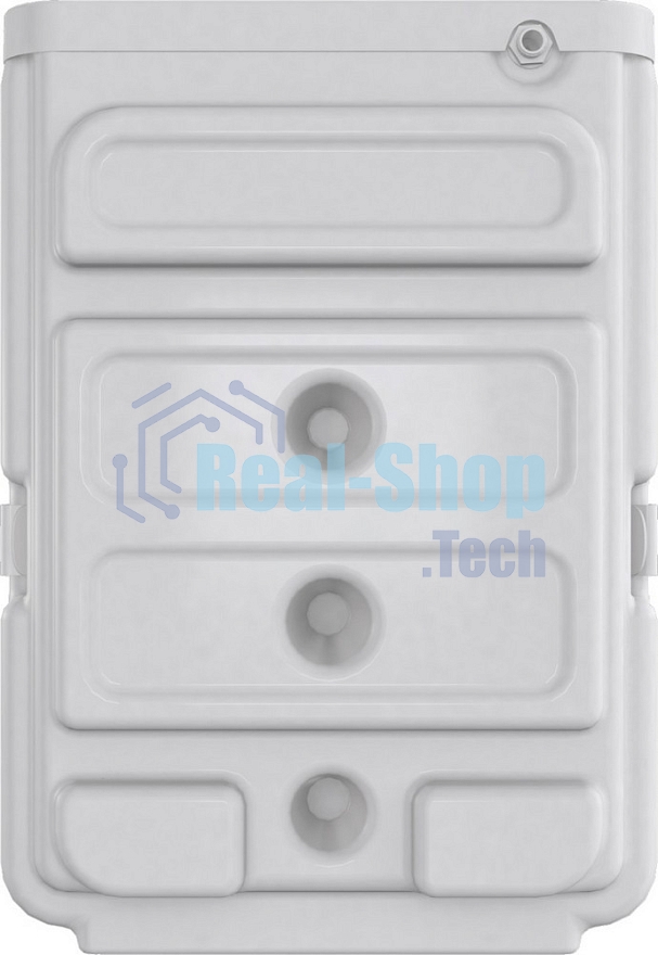 Стиральная машина Gorenje W2NHPI72SCSIRV белый загрузка фронтальная 7 кг, 1200 об/мин., класс: А