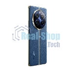 Смартфон Realme 12 Pro+ 12/512Gb синий