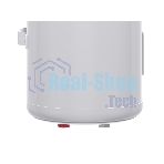 Водонагреватель Thermex Flat Plus IF 100V (PRO)