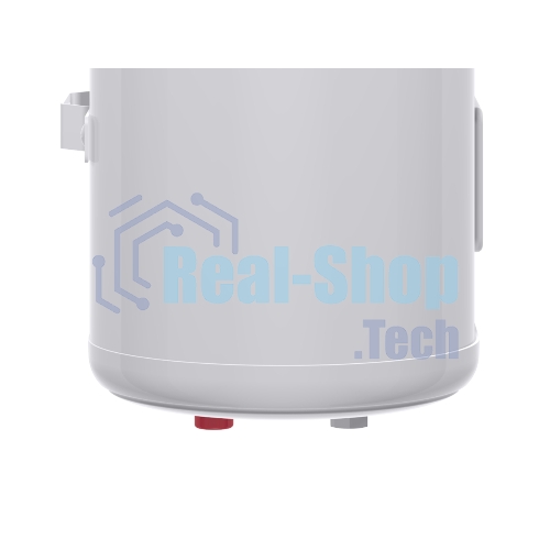Водонагреватель Thermex Flat Plus IF 100V (PRO)