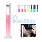 Портативная настольная лампа Yeelight Rechargeable atmosphere table lamp YLYTD-0014 белый