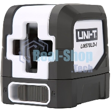 Лазерный построитель плоскостей UNI-T LM570LD-I