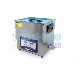 Ультразвуковая ванна Skymen JP-050ST 14.5 л, 300 Вт