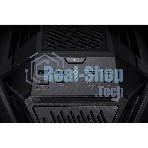 Компьютерный корпус ASUS ROG HYPERION GR701 BTF EDITION (90DC00F0-B39020)