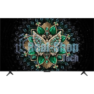 Телевизор TCL 65