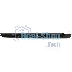 Ноутбук MSI Vector 18 HX AI A2XWHG-899XRU Ultra 9 285HX 64Gb SSD 1Tb NVIDIA GeForce RTX 5070Ti 12Gb 18