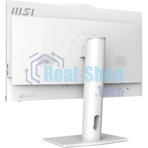 Моноблок MSI PRO AP242P 14M-655XRU 23.8