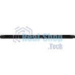Ноутбук MSI Katana 17 B13VEK-1611XRU Core i5 13420H 16Gb SSD 1Tb NVIDIA GeForce RTX 4050 6Gb 17.3