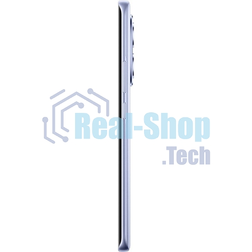 Смартфон Redmi Note 15 8/128Gb, фиолетовый