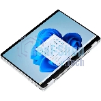 Ноутбук HP Omnibook 14-FP0023DX/14.1