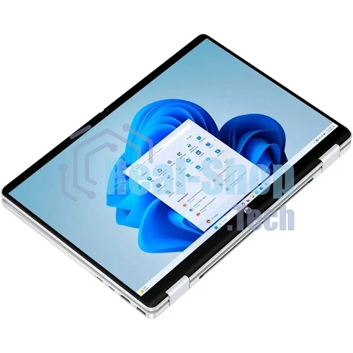 Ноутбук HP Omnibook 14-FP0023DX/14.1