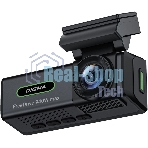 Видеорегистратор Digma FreeDrive 940W max, 3840x2160, 3.2