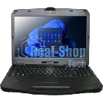 Ноутбук защищенный S15 Gen3 Standard/S15 Gen3 Standard 15.6