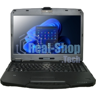 Ноутбук защищенный S15 Gen3 Standard/S15 Gen3 Standard 15.6