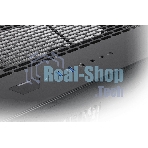 Компьютерный корпус Thermaltake CTE E550 TG черный без БП ATX 8x120мм 6x140мм 2xUSB3.0 audio bott PSU