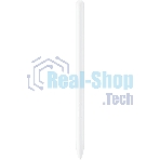 Планшет Samsung Galaxy Tab S10 FE 10.9