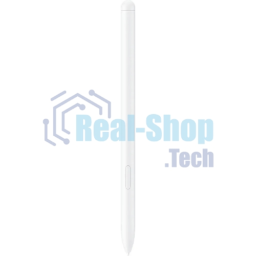 Планшет Samsung Galaxy Tab S10 FE 10.9