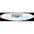 Точка доступа Tenda i29 AX3000 Wi-Fi6