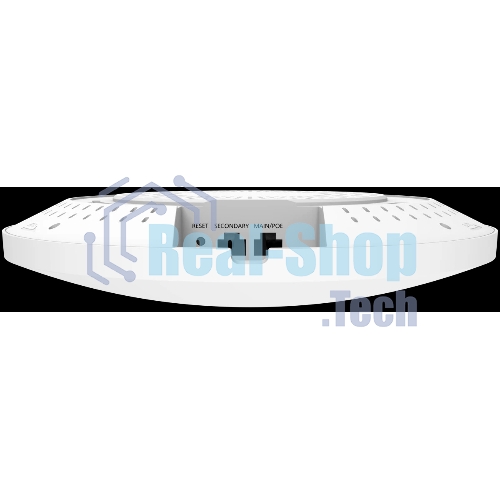 Точка доступа Tenda i29 AX3000 Wi-Fi6