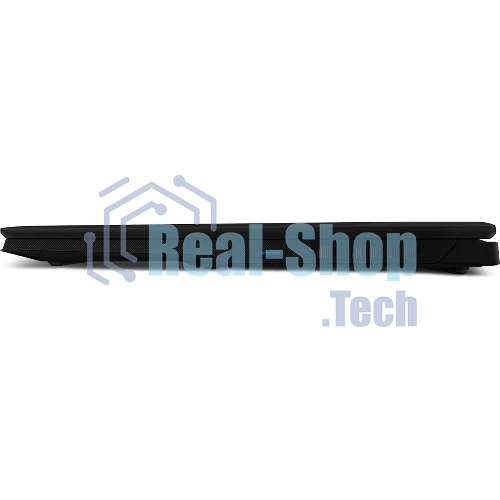 Ноутбук MSI Crosshair 18 HX AI A2XWGKG-022XRU Core Ultra 9 275HX 32Gb SSD 1Tb NVIDIA GeForce RTX 5070 8Gb 18
