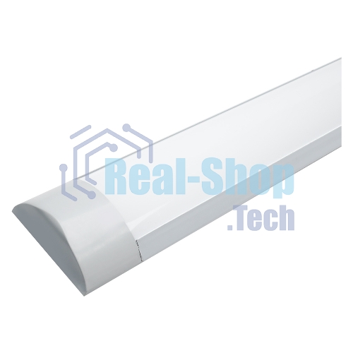 Светодиодный (LED) светильник Smartbuy SBL-ELU2-36-65 Pro 36W 6500К матовый