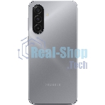 Смартфон Samsung Galaxy A17 4/128Gb серый