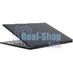 Ноутбук Maibenben S14A-R545UM S14A-R545UMA1SHURE0 Blue 14