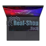 Ноутбук ASUS ROG Strix G18 G815JMR-S9063 Intel Core i9 14900HX 2200MHz/18