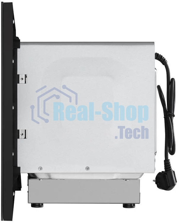 Микроволновая печь встраиваемая HOMSair MOB205Gb