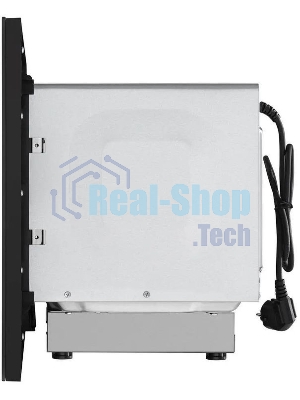 Микроволновая печь встраиваемая HOMSair MOB205Gb