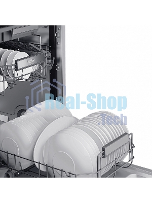 Встраиваемая посудомоечная машина Haier HDWE11-396RU