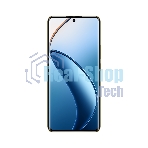 Смартфон Realme 12 Pro+ 12/512Gb синий