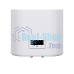 Водонагреватель Thermex Flat Plus IF 100V (PRO)