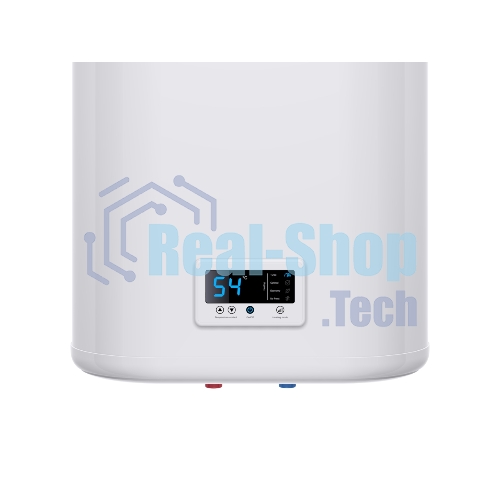 Водонагреватель Thermex Flat Plus IF 100V (PRO)