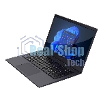 Ноутбук Maibenben Smart S14A-R545UM 14