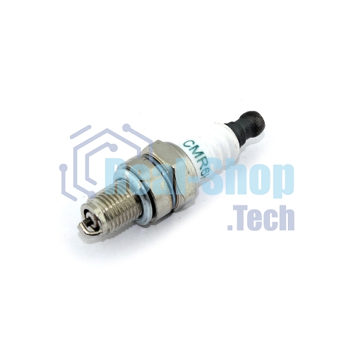 Свеча зажигания CMR6H 115012