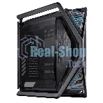 Компьютерный корпус ASUS ROG HYPERION GR701 BTF EDITION (90DC00F0-B39020)