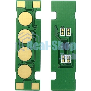 Чип тонер-картриджа Cactus CS-CHIP-X-106R03623 (106R03623) 15000 стр