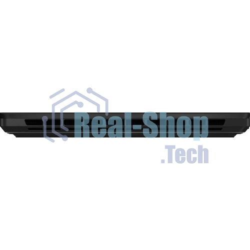 Ноутбук Asus ROG Strix Scar 16 G635LX-RW150/16