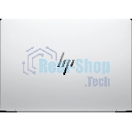 Ноутбук EliteBook 8 G1i 14 C15A6ET UMA Ultra 7 255U 8 14 inch G1i/14.0 WUXGA UWVA 300 WWAN 5MP IR ISP+ 60Hz bnt Panel/16Gb (1x16Gb) DDR5 5600 SO-DIMM Memory/512Gb PCIe NVMe Value/Dual AryMic 5MP USB2 IR AI WFOVCamera/Clickpad